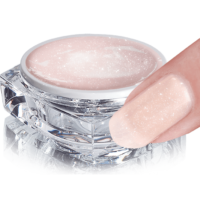 Nude glimmer1