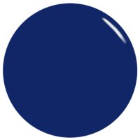 P_BlueTango