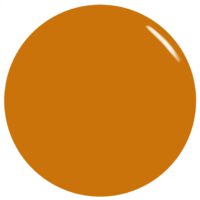 P_LionsEar