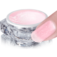 Rose glimmer1
