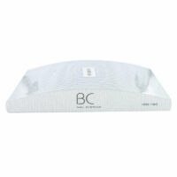 bc-nails-bc-nails-zebra-half-moon-file-100-180-25 BCN316