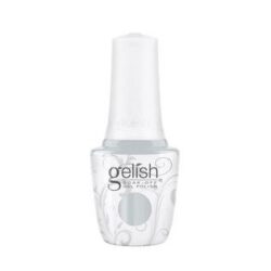 gelish-gel-polish-in-the-clouds-15-ml