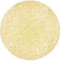 gelish-gelpolish-bronzed-2