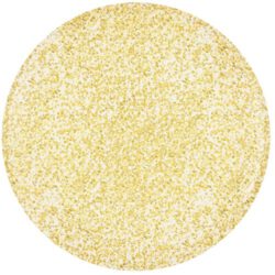 gelish-gelpolish-bronzed-2