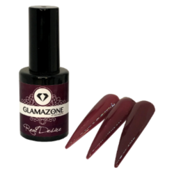 glamazone-real-desire-1