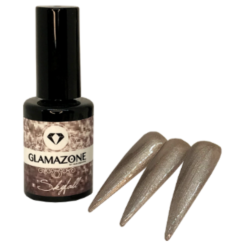 glamazone-skyfall
