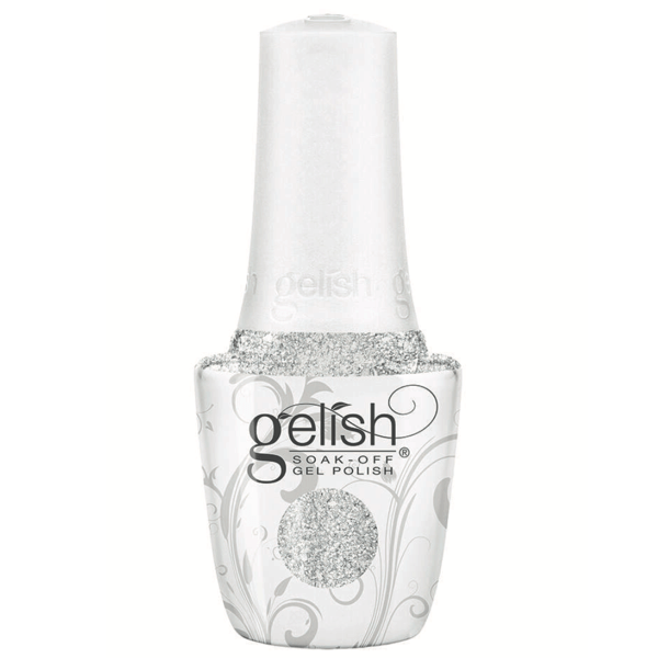 harmony-gelish-liquid-frost-1110404-harmony