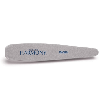 harmony_buffer_220-280__medium