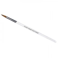 nail-creation-acryl-brush-kolinsky-oval-small-4