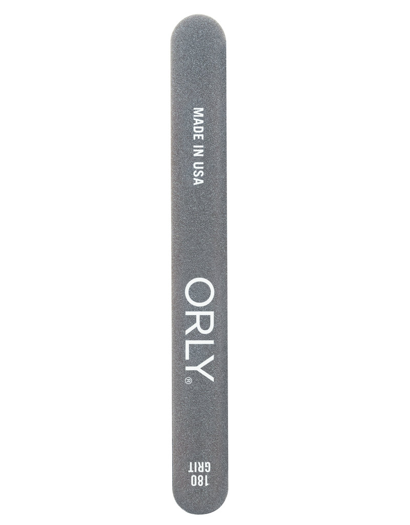 orly-black-board-5-stuks (1)