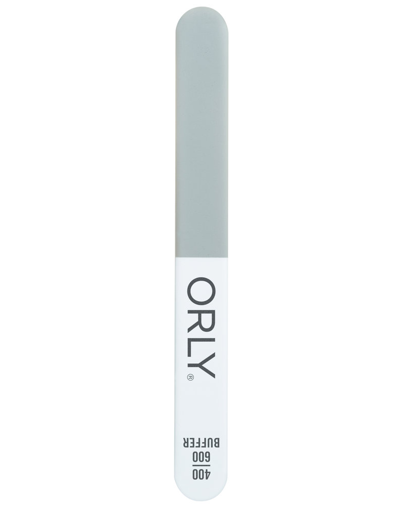 orly-buffing-trio-2-stuks