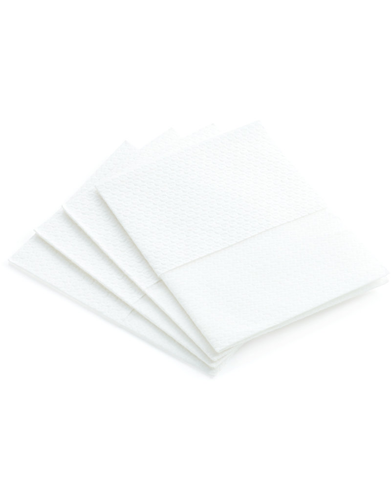 orly-gelfx-lint-free-table-covers-50-pack