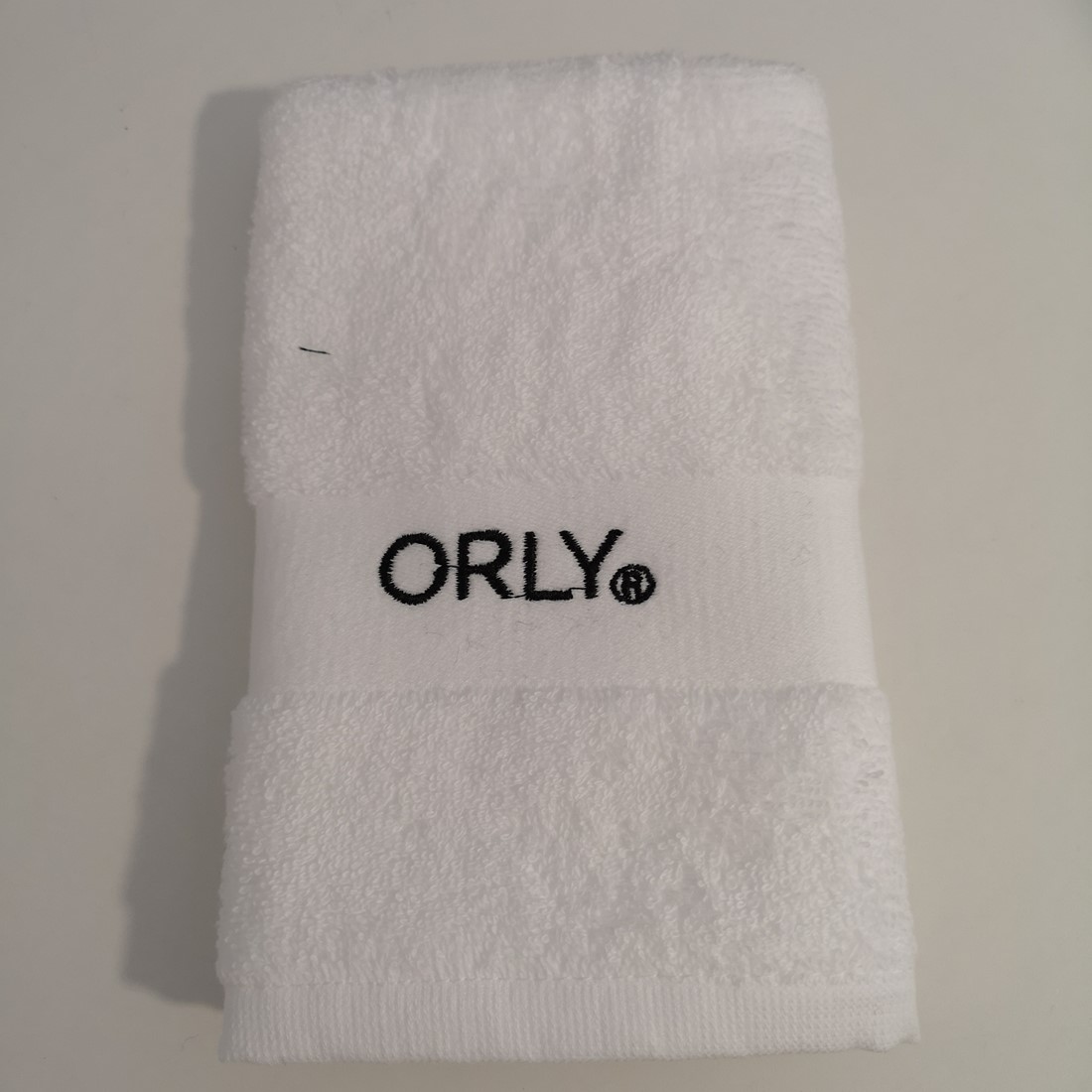 orly-handdoek-wit