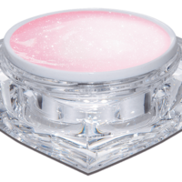rose glimmer