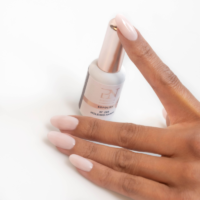 Pronails Sopolish 293 Holding Hands - Afbeelding 2