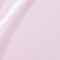 Pronails Sopolish 293 Holding Hands - Afbeelding 3
