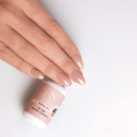 Pronails Sopolish 295 Close Contact - Afbeelding 3