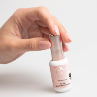 Pronails Sopolish 296 Bare Necessity - Afbeelding 2