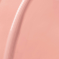 Pronails Sopolish 296 Bare Necessity - Afbeelding 3
