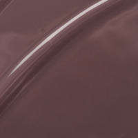 Pronails Gellak 324 Stay On Taupe - Afbeelding 3