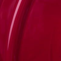 Pronails Gellak 326 Ride My Carmine - Afbeelding 3
