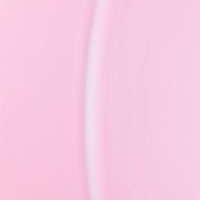 Pronails Gellak 330 Sweet Gesture - Afbeelding 3