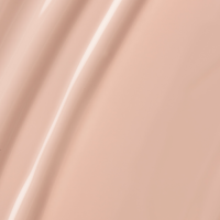 Pronails Gellak 333 Subtle Move - Afbeelding 3