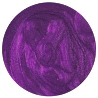 2060038 P_Alexandrite By You