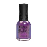 AlexandritebyYou_18ML