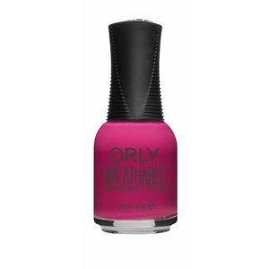 orly-breathable-berry-intuitive