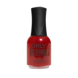 orly-breathable-ride-or-die