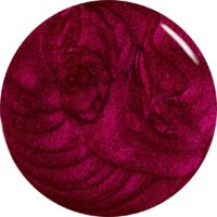 orly-gelfx-awestruck-2