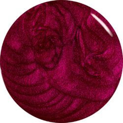 orly-gelfx-awestruck-2