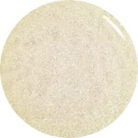 orly-gelfx-ephemeral-2