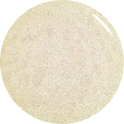 orly-gelfx-ephemeral-2