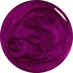 orly-gelfx-flight-of-fancy-2