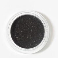 pronails-glitter-powder-dark-night-2