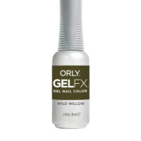 orly-wild-willow