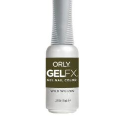 orly-wild-willow
