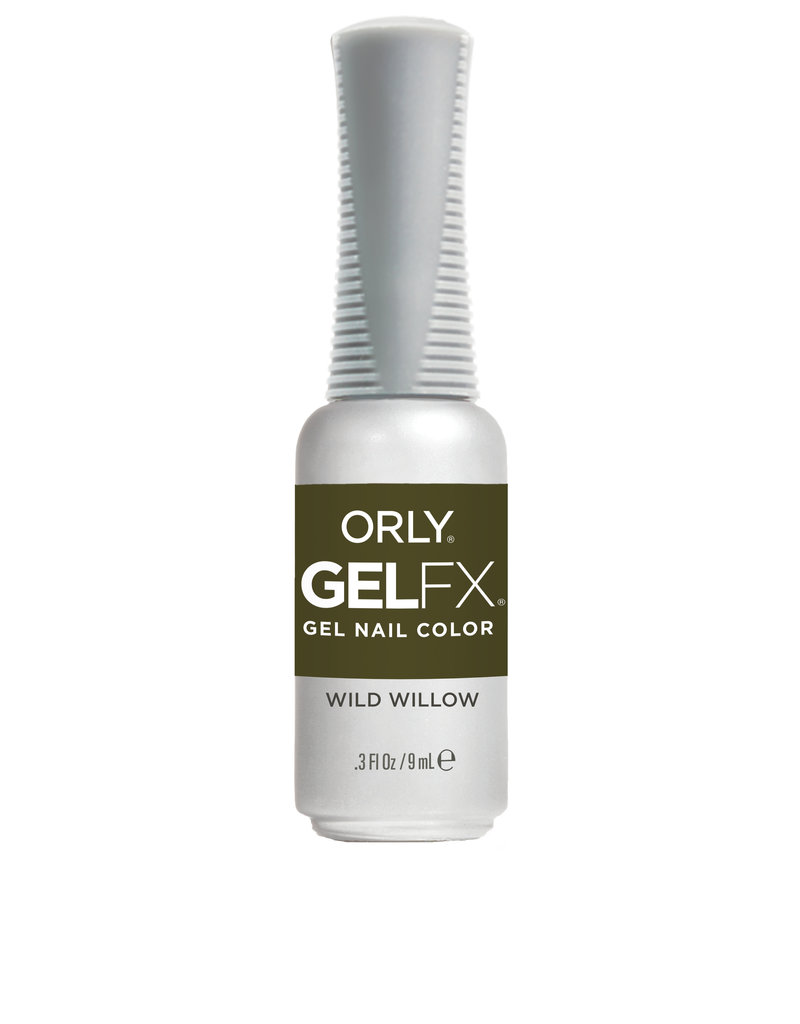 orly-wild-willow