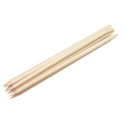 150-Professionele-gereedschappen-psd_0097_10-orange-woodsticks-100
