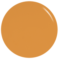 P_GoldenAfternoon_2000158