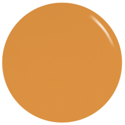 P_GoldenAfternoon_2000158