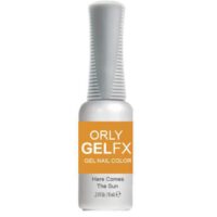 orly-gel-fx-here-comes-the-sun-3000095-orly_21a8d810-dd31-4f44-b52a-11cfb8dba1ef