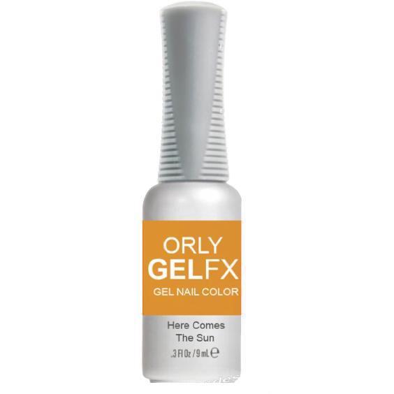 orly-gel-fx-here-comes-the-sun-3000095-orly_21a8d810-dd31-4f44-b52a-11cfb8dba1ef