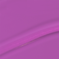 Pronails Gellak 340 Supersonic - Afbeelding 3