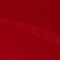Pronails Sopolish 306 Cherry Bomb - Afbeelding 3