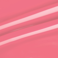 Pronails Gellak 338 Drink Pink - Afbeelding 3