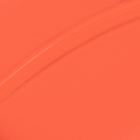 Pronails Gellak 341 Melon Slush - Afbeelding 3