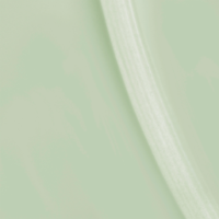 Pronails Gellak 343 Sea Sage OP=OP - Afbeelding 3